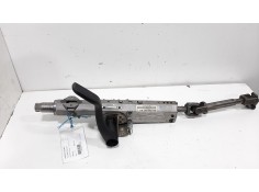 Recambio de columna direccion para skoda rapid ambition referencia OEM IAM 6R1419502H  