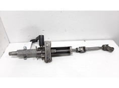 Recambio de columna direccion para skoda rapid ambition referencia OEM IAM 6R1419502H   2