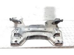Recambio de puente delantero para peugeot 207 xs pack referencia OEM IAM   