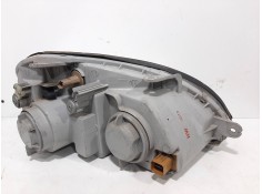 Recambio de faro izquierdo para daewoo nubira berlina sx (1999) referencia OEM IAM 96272015   2