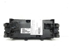 Recambio de mando calefaccion / aire acondicionado para lancia ypsilon (101) 1.4 16v argento referencia OEM IAM 735369969 A83005 2