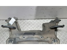 Recambio de puente delantero para peugeot 207 xs pack referencia OEM IAM    2