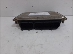 Recambio de centralita motor uce para seat ibiza (6k1) free sky referencia OEM IAM 6K0906032Q  