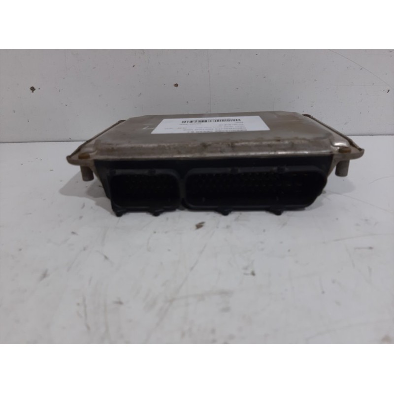 Recambio de centralita motor uce para seat ibiza (6k1) free sky referencia OEM IAM 6K0906032Q  