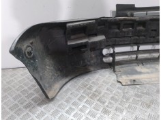 Recambio de paragolpes delantero para renault kangoo (f/kc0) authentique referencia OEM IAM 8200127401   2