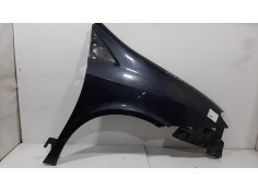 Recambio de aleta delantera derecha para fiat ulysse (179) 2.2 jtd admiral referencia OEM IAM  GRIS 