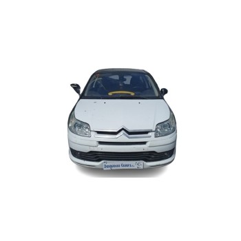 CITROËN C4 COUPÉ (LA_)