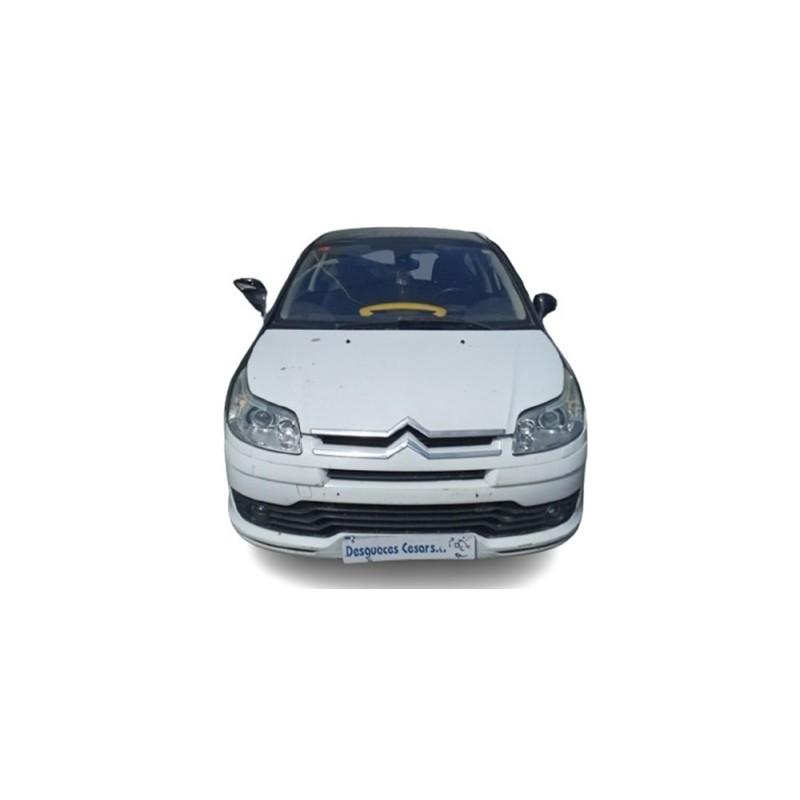 CITROËN C4 COUPÉ (LA_) - imagen 1