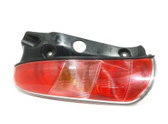 Recambio de piloto trasero izquierdo para lancia ypsilon (101) 1.4 16v argento referencia OEM IAM