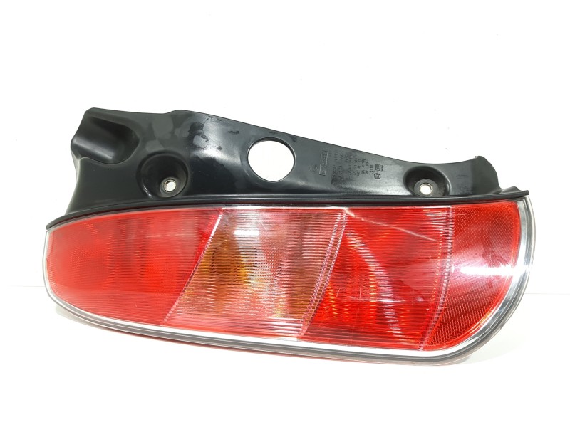 Recambio de piloto trasero izquierdo para lancia ypsilon (101) 1.4 16v argento referencia OEM IAM    Recambio de piloto trasero izquierdo para lancia ypsilon (101) 1.4 16v argento referencia OEM IAM