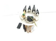 Recambio de aforador para lancia phedra (180) 2.2 jtd 16v emblema referencia OEM IAM 097313599  