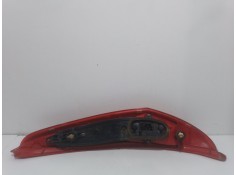 Recambio de piloto trasero izquierdo para fiat punto berlina (188) 1.2 8v active referencia OEM IAM 0046523770   2