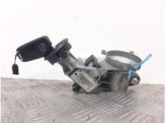 Recambio de conmutador de arranque para opel corsa d essentia referencia OEM IAM   