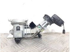 Recambio de conmutador de arranque para opel corsa d essentia referencia OEM IAM    2