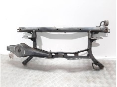 Recambio de puente trasero para volkswagen golf v berlina (1k1) highline referencia OEM IAM   