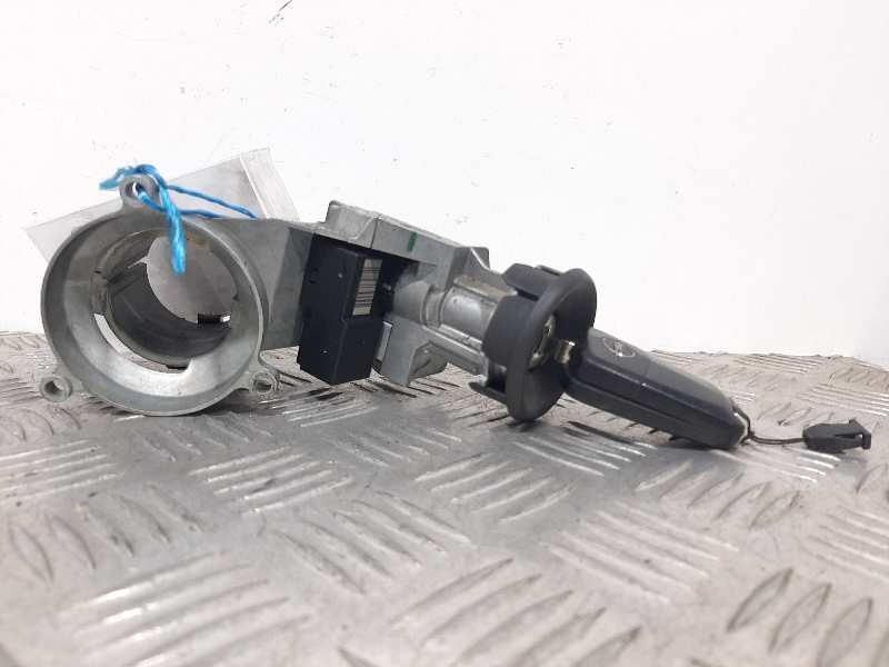 Recambio de conmutador de arranque para opel corsa d essentia referencia OEM IAM   