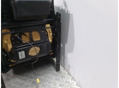 Recambio de asiento delantero derecho para seat altea xl (5p5) style ecomotive referencia OEM IAM