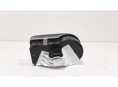 Recambio de mando luces para opel corsa d essentia referencia OEM IAM 13310330   2