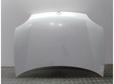 Recambio de capot para renault kangoo (f/kc0) authentique referencia OEM IAM 7751468946  