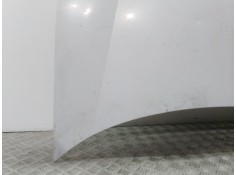 Recambio de capot para renault kangoo (f/kc0) authentique referencia OEM IAM 7751468946   2