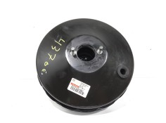 Recambio de servofreno para lancia ypsilon (101) 1.4 16v argento referencia OEM IAM