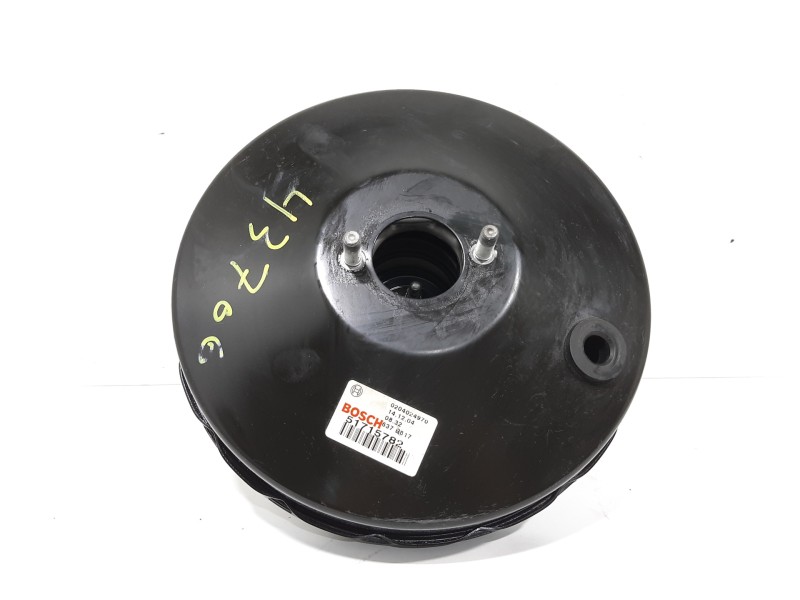 Recambio de servofreno para lancia ypsilon (101) 1.4 16v argento referencia OEM IAM   