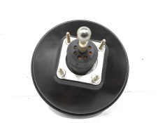 Recambio de servofreno para lancia ypsilon (101) 1.4 16v argento referencia OEM IAM    2