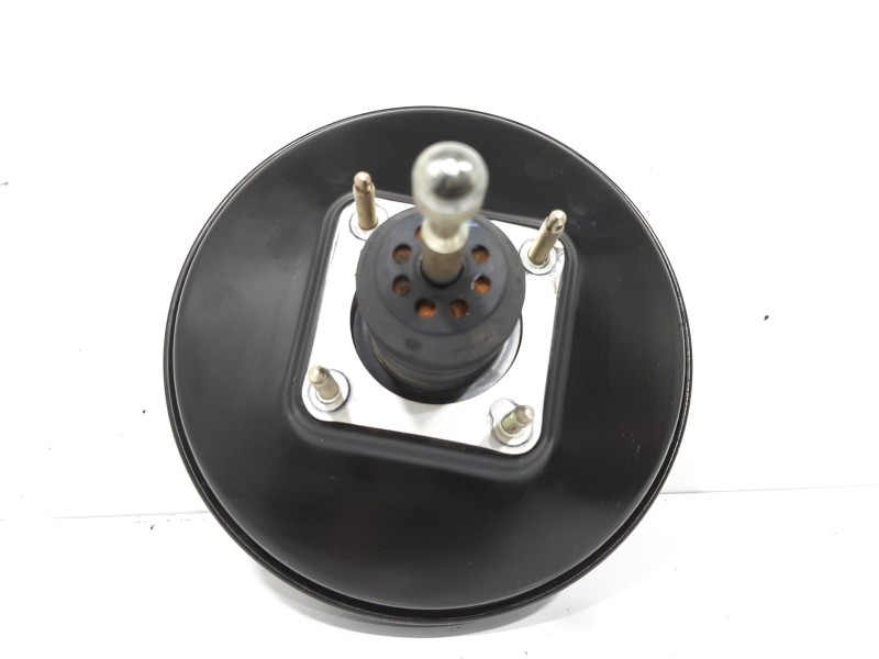 Recambio de servofreno para lancia ypsilon (101) 1.4 16v argento referencia OEM IAM   