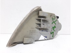 Recambio de piloto delantero derecho para citroën saxo 1.5 d image referencia OEM IAM 630360   2