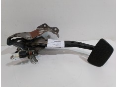Recambio de pedal freno para toyota prius (nhw30) plug-in hybrid advance referencia OEM IAM 8951047050  