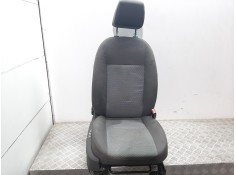 Recambio de asiento delantero derecho para ford focus berlina (cap) ambiente (d) referencia OEM IAM