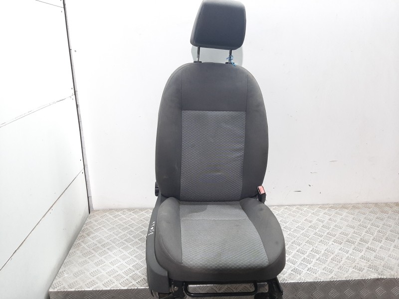 Recambio de asiento delantero derecho para ford focus berlina (cap) ambiente (d) referencia OEM IAM   
