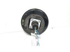 Recambio de servofreno para skoda rapid ambition referencia OEM IAM 6R1614105L FTPC01S9KFQ 