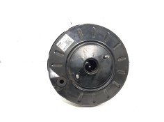 Recambio de servofreno para skoda rapid ambition referencia OEM IAM 6R1614105L FTPC01S9KFQ  2