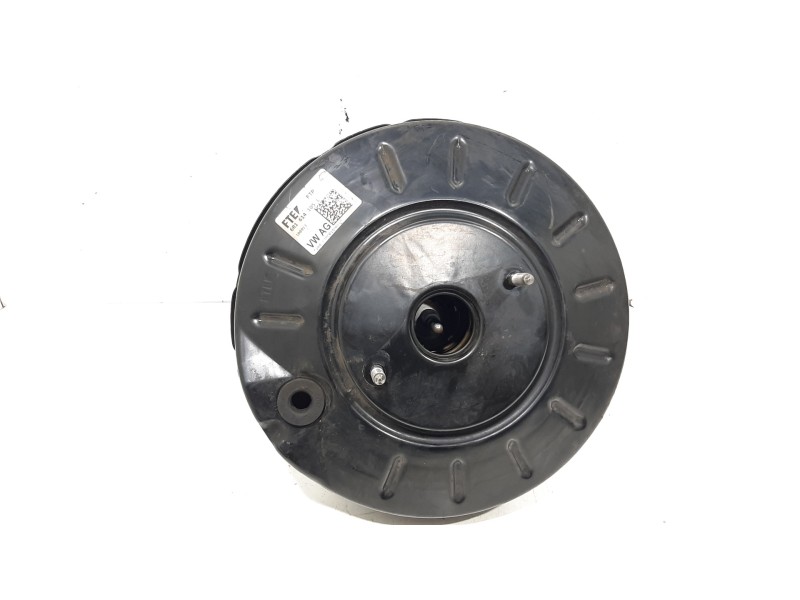 Recambio de servofreno para skoda rapid ambition referencia OEM IAM 6R1614105L FTPC01S9KFQ 
