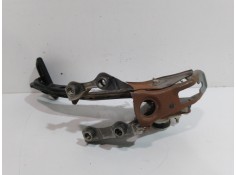 Recambio de pedal freno para toyota prius (nhw30) plug-in hybrid advance referencia OEM IAM 8951047050   2