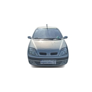 RENAULT SCÉNIC I MONOSPACE (JA0/1_, FA0_)