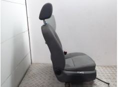 Recambio de asiento delantero derecho para ford focus berlina (cap) ambiente (d) referencia OEM IAM    2