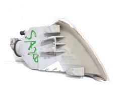 Recambio de piloto delantero izquierdo para citroën saxo 1.5 d image referencia OEM IAM 630359   2