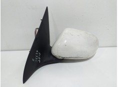 Recambio de retrovisor izquierdo para fiat bravo (182) jtd 105 / 100 gt referencia OEM IAM    2