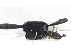 Recambio de mando multifuncion para peugeot 207 referencia OEM IAM 96630732XT 3281029