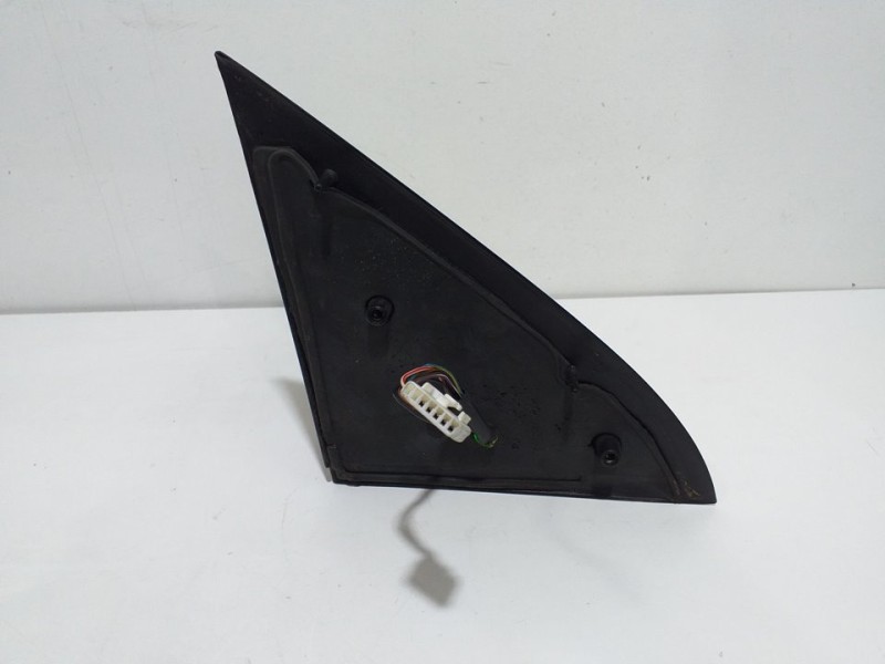 Recambio de retrovisor izquierdo para fiat bravo (182) jtd 105 / 100 gt referencia OEM IAM   