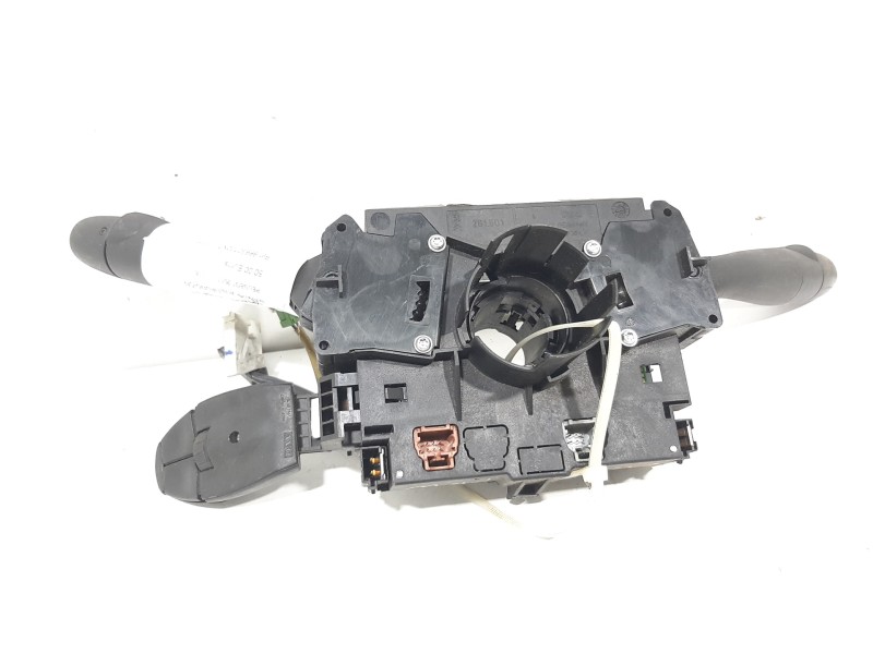 Recambio de mando multifuncion para peugeot 207 referencia OEM IAM 96630732XT 3281029 