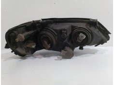 Recambio de faro izquierdo para opel astra g berlina comfort referencia OEM IAM 93175368   2