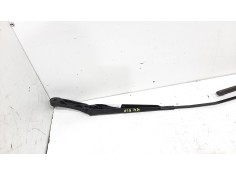Recambio de brazo limpia delantero izquierdo para skoda rapid ambition referencia OEM IAM 5JB955409   2
