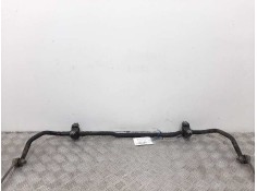 Recambio de barra estabilizadora delantera para skoda octavia berlina (1z3) elegance referencia OEM IAM 1K0411303  
