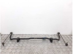 Recambio de barra estabilizadora delantera para skoda octavia berlina (1z3) elegance referencia OEM IAM 1K0411303   2