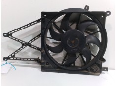 Recambio de electroventilador para opel astra g berlina comfort referencia OEM IAM 24431825 0130303833 