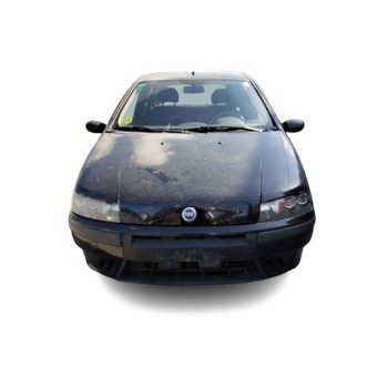 FIAT PUNTO (188_)