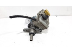 Recambio de bomba freno para skoda rapid ambition referencia OEM IAM 6R1611019F  